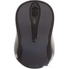 Мышь A4Tech Zero Delay G3-280A (серый)