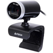 Веб-камера A4Tech PK-910P