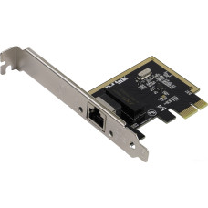 Сетевая карта D-LINK DGE-560T-D1A