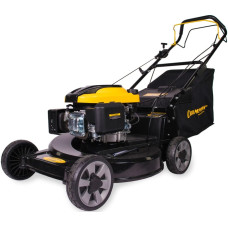 Газонокосилка Champion LM5645