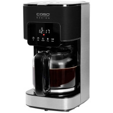 Caso Coffee Taste&Style