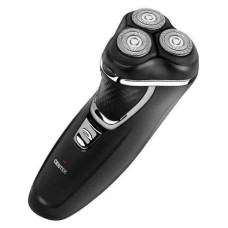 Электробритва мужская CENTEK CT-2176