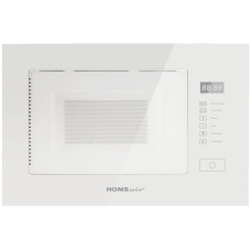 HOMSair MOB205WH