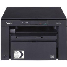 Принтер Canon i-SENSYS MF3010