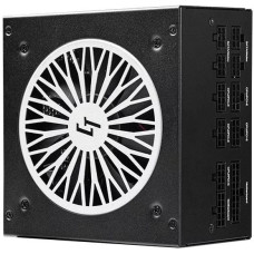 Chieftec Chieftronic PowerUp GPX-550FC