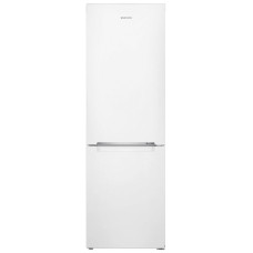 Холодильник Samsung RB30A30N0WW/WT
