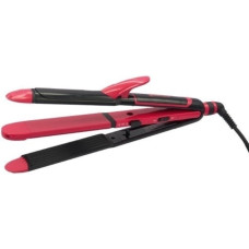 Мультистайлер Sakura SA-4520BP