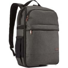 Рюкзак CASE LOGIC Era CEBP106OBS