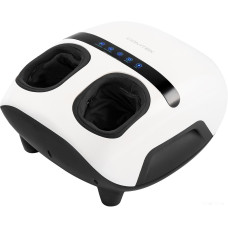 Массажер Comtek 6009D (белый)