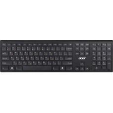 Клавиатура Acer OKR020