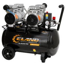 Компрессор Eland EL-5024OF PRO