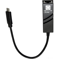 Сетевая карта 5bites UA3C-45-07BK