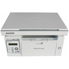 Принтер Pantum M6507