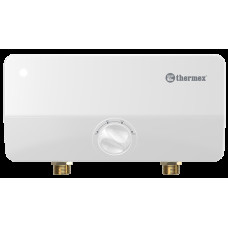 Водонагреватель Thermex Artflow 6000