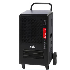 Осушитель воздуха Ballu BDI-80L