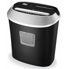 Шредер Office-Kit S 50