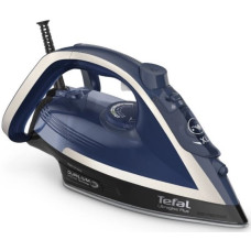 Утюг Tefal FV6824E0