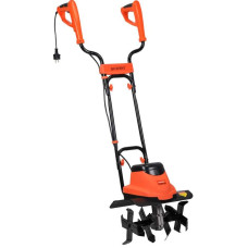 Мотокультиватор Skiper ET5000