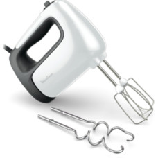 Миксер Moulinex Prepmix HM460110