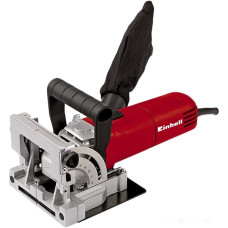 Фрезер Einhell TC-BJ 900 4350620
