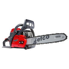 Efco MTH 400