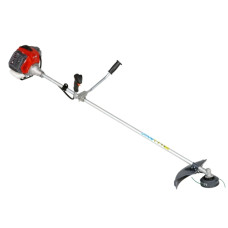 Efco DSH 400 T