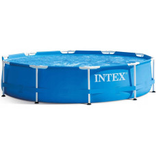 Бассейн INTEX 282
