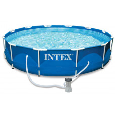 Бассейн INTEX 28212