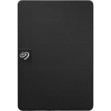 Внешний жёсткий диск Seagate Expansion STKM2000400 2TB
