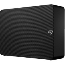 Внешний жёсткий диск Seagate Expansion STKP6000400 6TB