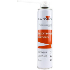 Пневматический очиститель Konoos KAD-405-N