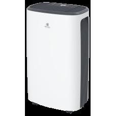 Осушитель воздуха Royal Clima Carisma Loft RD-CR16-E