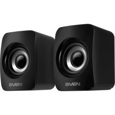 Компьютерная акустика Sven 130
