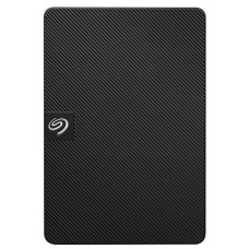 Внешний жёсткий диск Seagate Expansion STKM4000400 4TB