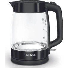 Электрический чайник Tefal KI840830
