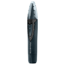 Машинка для стрижки волос Rowenta Nose & Ear Specialist TN3011F0