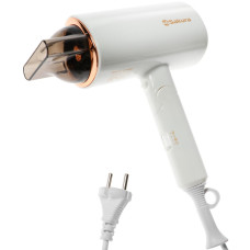 Фен Sakura SA-4043W