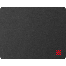 Коврик для мыши Defender Black