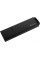USB Flash Netac U351 64GB NT03U351N-064G-20BK