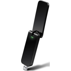Беспроводной адаптер TP-Link Archer T4U
