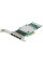 Сетевая карта LR-Link LREC9714HT