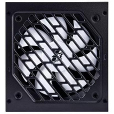 Блок питания 1stPlayer FK 700W PS-700FK