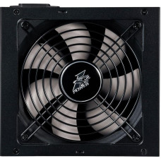 Блок питания 1stPlayer DK Premium 500W PS-500AX