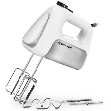 Миксер Brayer BR1303