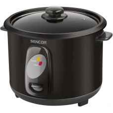 Мультиварка Sencor SRM 1001BK