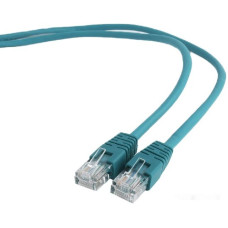 Кабель Cablexpert PP12-0.5M/G