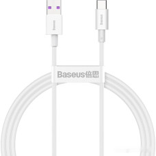 Кабель Baseus CATYS-A02