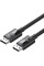 Кабель Ugreen DP114 80392