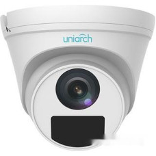 IP-камера Uniarch IPC-T124-APF28