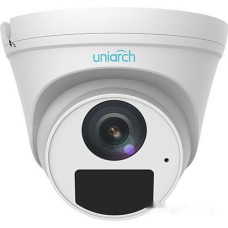 IP-камера Uniarch IPC-T122-APF28